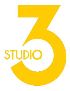 Studio3 Mimarlık
